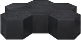 Eternal - Coffee Table Set