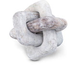 Bond - Marble Decorative Knot