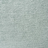 Modern Chaise Lounge Upholstered Sofa Couch With Tufted Seat And Detachable Pillows For Living Room