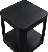 Reeves - Table