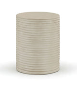 Nobi - Concrete End Table