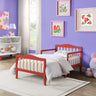 Twain - Toddler Bed