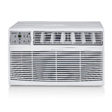 Bevoi BEVTTW121C through-the-wall air conditioner product image 7