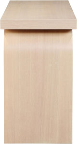 Westbourne - Console Table