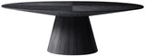 Gavin - Dining Table