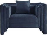 Everett - Chair