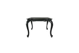 House Delphine - Dining Table - Charcoal