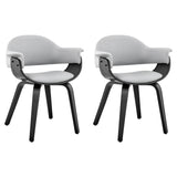 Adalyn - Dining Room Accent Chair