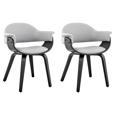 Adalyn - Dining Room Accent Chair