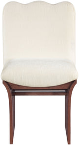 Shaw - Dining Chair - Walnut Base