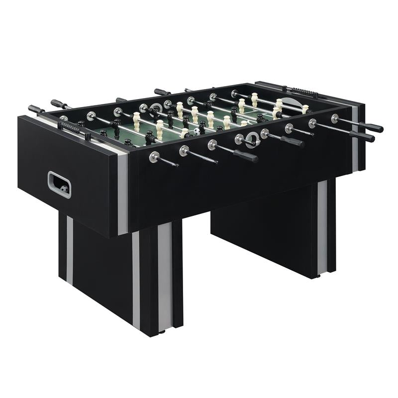 Clara Foosball Table - (GTCL100FT)