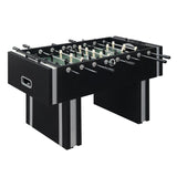 Clara Foosball Table - (GTCL100FT)