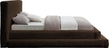 Drew - Bed