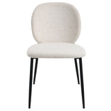 Klaus - Side Chair (Set of 2)
