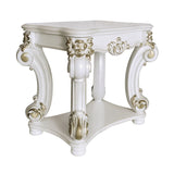 Vendome - End Table