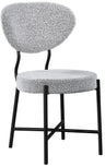Allure - Dining Chair (Set of 2)