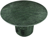 Genoa - Dining Table