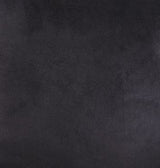 Trislar - Sofa With 4 Pillows (Same Lv01397) - Black Velvet