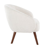 Ashland - Lounge Chair