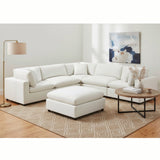 Caylie - Modular Sectional