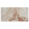 Natural Marble Polished Tile For Wall And Floor (Set of 4)