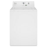 Commercial Top-Load Washer, Non-Vend - (CAE2795FQ)
