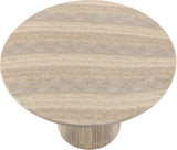 Venosa - Traverine Table