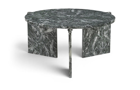 Vernazza - Genuine Marble Table