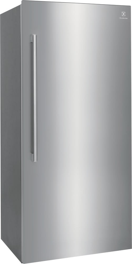 Electrolux EI33AR80WS Column Refrigerator in Stainless Steel - image 2