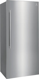 Electrolux EI33AR80WS Column Refrigerator in Stainless Steel - image 2