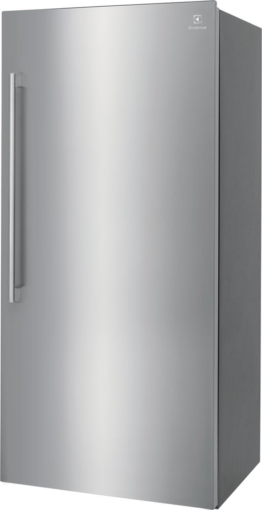 Electrolux EI33AR80WS Column Refrigerator in Stainless Steel - image 3