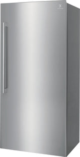 Electrolux EI33AR80WS Column Refrigerator in Stainless Steel - image 3