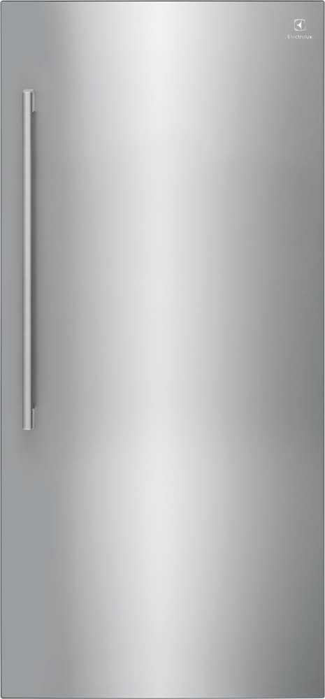 Electrolux EI33AR80WS Column Refrigerator in Stainless Steel - image 1