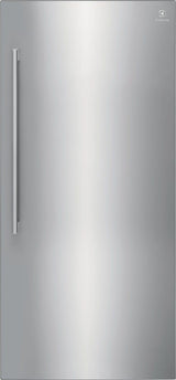 Electrolux EI33AR80WS Column Refrigerator in Stainless Steel - image 1
