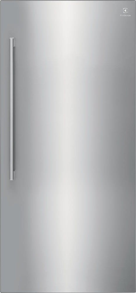 Electrolux EI33AR80WS Column Refrigerator in Stainless Steel - image 1