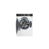 GE Profile PFW870SSVWW UltraFresh Vent System Plus