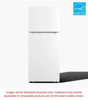 Refrigerator - Standard