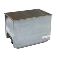 Empire Heating Systems 3588XLP-1