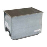 Empire Heating Systems 3588XLP-1