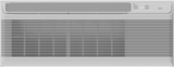 GE AZHS07DRXXA PTAC air conditioner product image 1