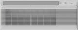 GE AZHS12ECXXA PTAC air conditioner product image 1