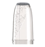 GE GDF650SYVFS - 24 in. Front Control Flush-Mount Dishwasher with 47 dBa Sound Level, 3rd-Rack, Dry Boost & Pocket Handle - Fingerprint Resistant Stainless