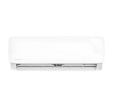 MRCOOL DIY® 5th Gen EasyPro 18,000 BTU Single Zone Mini Split Complete System 230V with 16 ft. DIY Quick Connect Line Set and DIYPRO Cable, EZPRO-18-HP-23016D-O