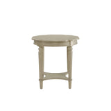 Fordon - End Table