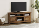 Payne - TV Stand Media Console