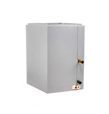 GE NCHC36AT4 Cased Evaporator Coil