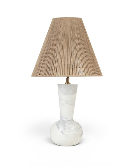 Lucente - Table Lamp