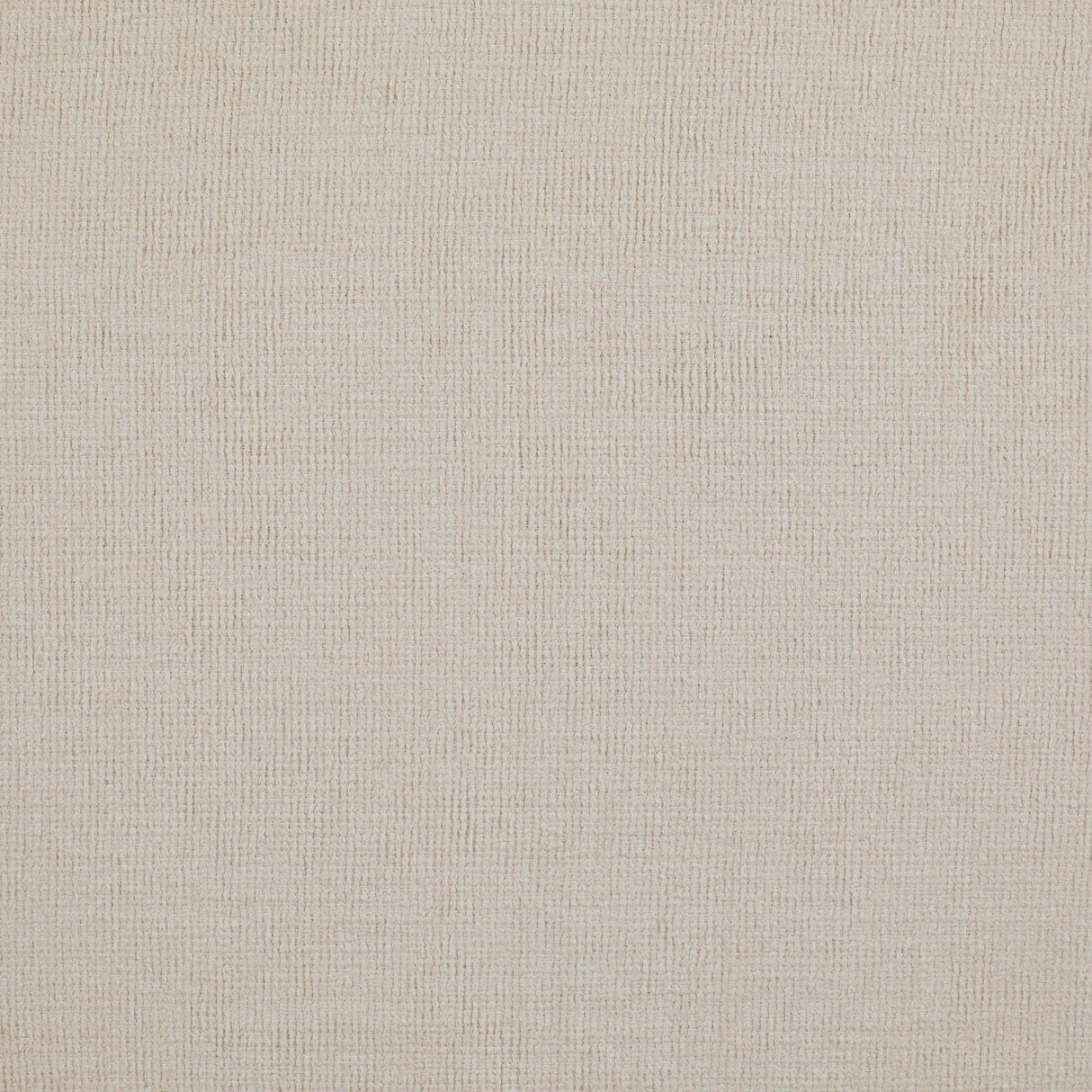 Willow - Upholstered Armchair