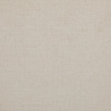 Willow - Upholstered Armchair