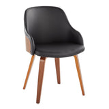 Bacci - Chair (Set of 2)